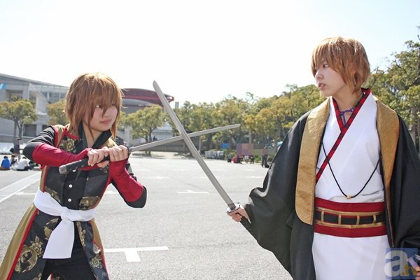 雨燕直播网页版