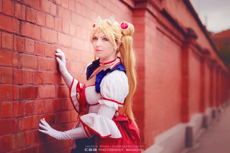 CF生存特训决赛圈攻略 熟悉这几个要点|雨燕直播官网(图2) 雨燕直播下载