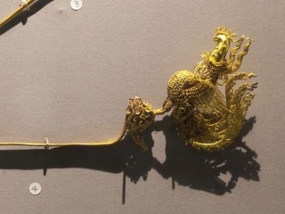 西湖社区开展暑期垃圾分类活动:雨燕直播APP(图2) 雨燕直播APP