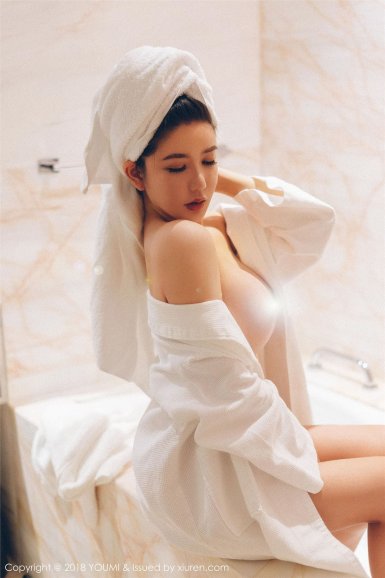 【雨燕直播网页版】读了多少书，决定你过得有多好