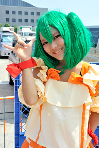 雨燕直播网页版