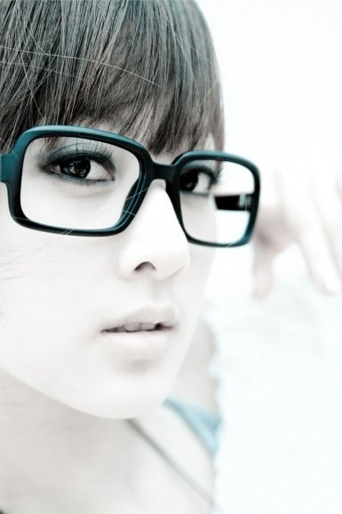 黑龙江双城雀巢垄断奶源克扣奶农市政府入股“雨燕直播网页版”