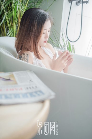 全国旅游规划扶贫公益行动 浙江代表华清主张民宿富民【雨燕直播网页版】(图4) 雨燕直播