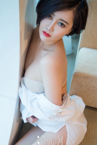 【专访】张宝通：推动关中平原城市群发展 按程序合理调整行政区划【雨燕直播官网】