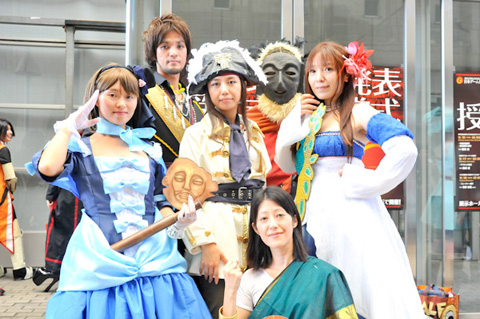 王者荣耀寂然首秀真操作 网友：三指操作居然是食指!_雨燕直播下载