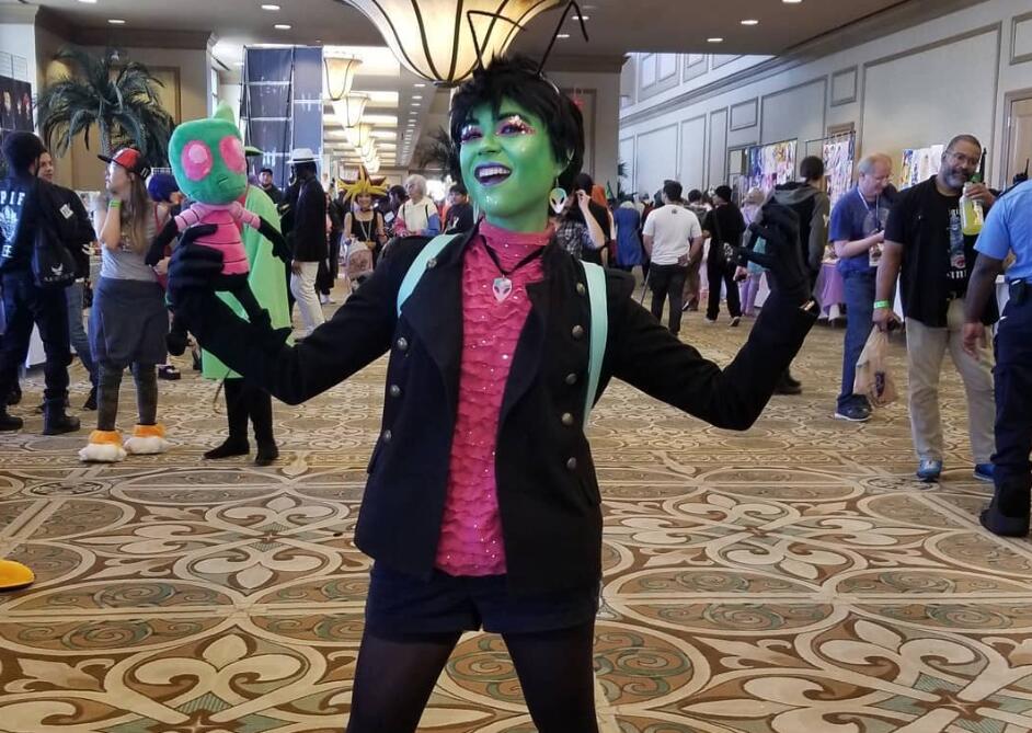 被巴萨截胡转会目标 罗马主席：如果把梅西送来就接受他们道歉【雨燕直播网页版】