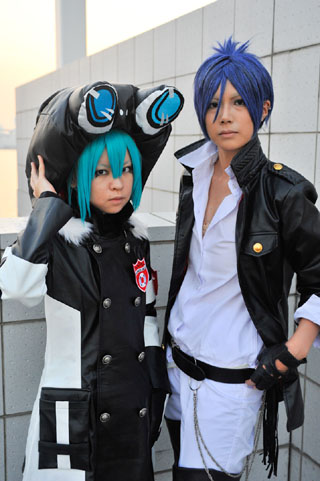 雨燕直播：《诺文尼亚》迎新春 惊喜福利送不停