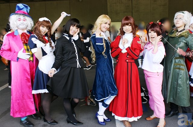 雨燕直播APP-决战平安京首测相关问答 你想了解的问题这里都有(图1) 雨燕直播网页版