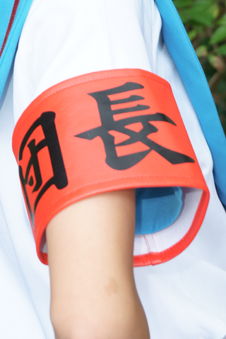 雨燕直播APP_(12月03日)神宁煤化工项目料赚15亿