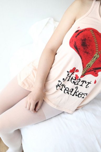 雨燕直播-英雄与城堡怎么玩 英雄与城堡新手玩法攻略(图1) 雨燕直播