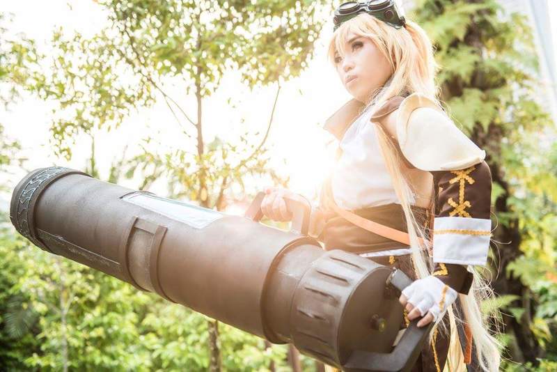 【雨燕直播官网】仁德上人 空荡歌