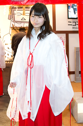 雨燕直播APP-(09月30日)发改委：汽油和柴油每升分别降低0.18元和0.2