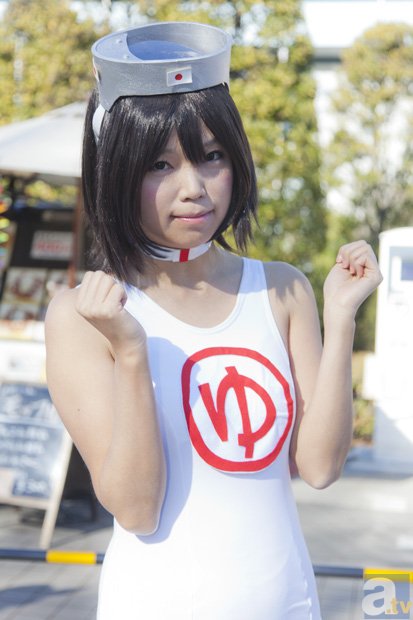 “雨燕直播下载”奇迹暖暖秋之影套装攻略 非成就套装秋之影套装图鉴(图2) 雨燕直播