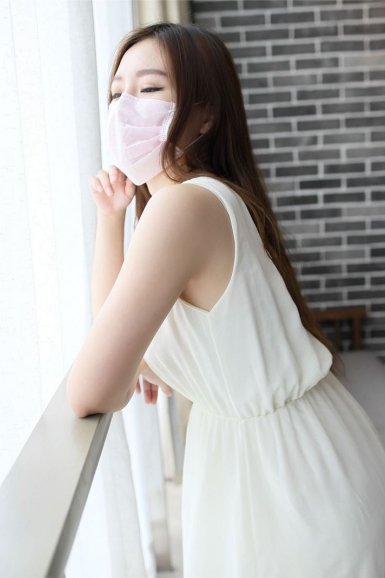 “雨燕直播下载”清理奇葩证明重在做好加减法_时事政治_中公教育网