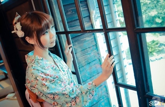 雨燕直播下载-我国温泉的集约开发与产品升级