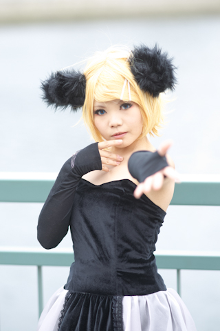 2019世界足球先生候选：C罗梅西领衔 范戴克入选‘雨燕直播APP’