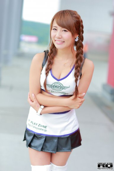 马竞VS里斯本技术统计：床单军团控球率低于对手仍进两球：雨燕直播APP