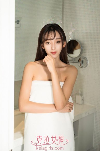 雨燕直播网页版：歌唱家伊丽媛年龄多大 高颜值高学历的伊丽媛结婚了吗