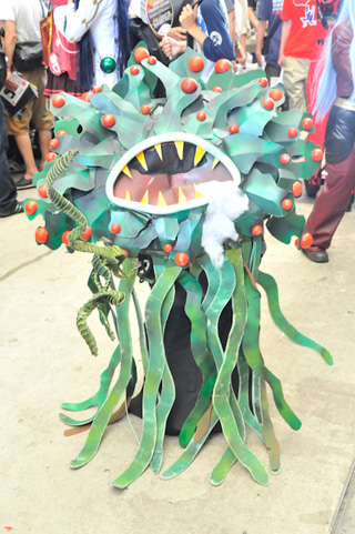 “雨燕直播下载”何妨道友在此渡劫？ 《愚公移山3智叟的反击》修仙版来袭!