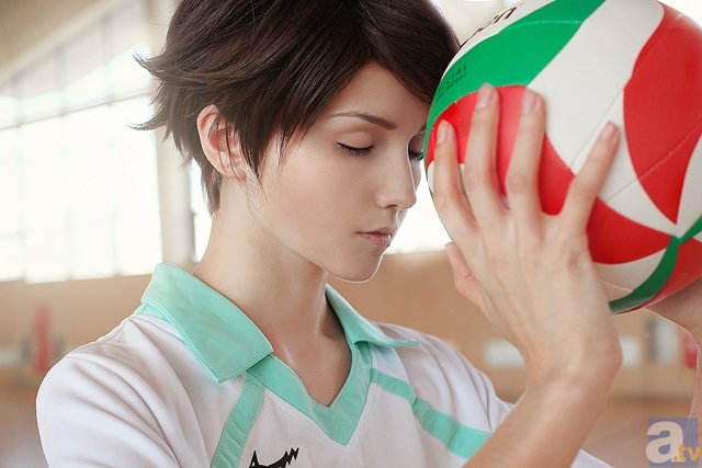 一段感情能不能走到底,就看这三步_雨燕直播网页版(图2) 雨燕直播下载