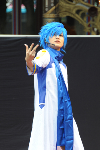 JDG能否再次战胜世界赛冠军iG走向胜利之巅？_雨燕直播