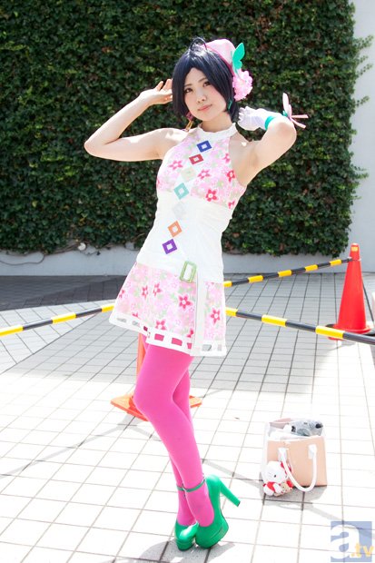 雨燕直播APP|三亚海昌梦幻海洋不夜城1月20日正式开业—国内首个海洋文娱综合体