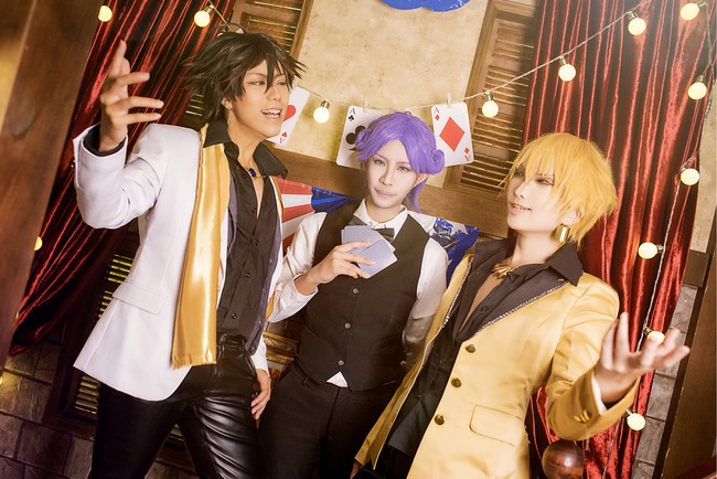 雨燕直播网页版|2013年12月11日山东地区鸡苗价格行情(图3) 雨燕直播下载