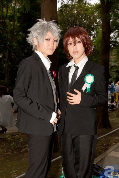 雨燕直播网页版-郝伟:新西兰不弱技术特点鲜明 抓对手漏洞早进球(图1) 雨燕直播APP