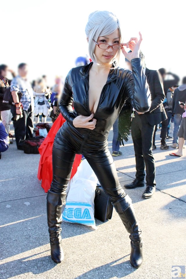 抄底养猪业台湾养猪大王瞄准江苏|雨燕直播APP