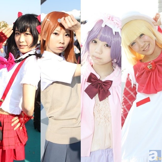 ‘雨燕直播下载’海归程序员盯上在线乡村游 免费邀农家乐上线