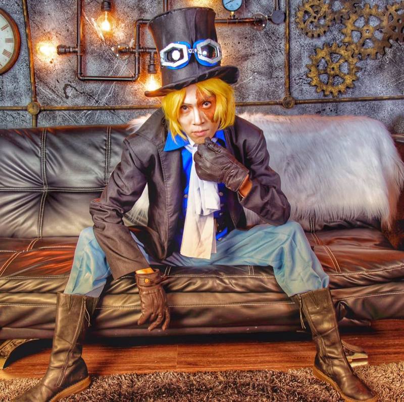 把乡村振兴的美好蓝图一步步变为现实_时事政治_中公教育网-雨燕直播网页版