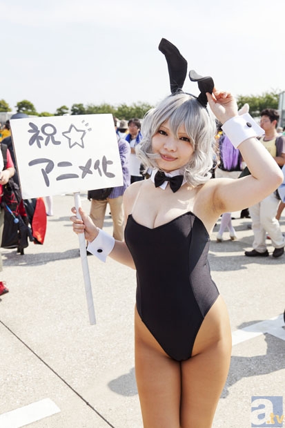 雨燕直播APP_(10月23日)“价格倒挂”让中国煤层气开发难提速