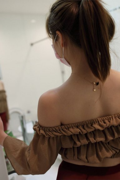 雨燕直播官网_皇马宣布大将受伤恐缺席2个月 中后场已捉襟见肘