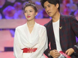 现货继续下行,期货冲高回落-20170406-雨燕直播下载(图2) 雨燕直播下载